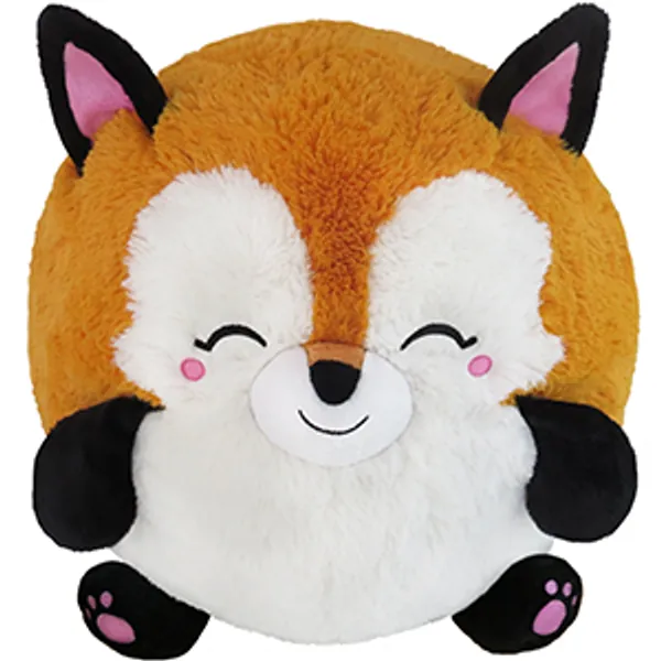 Squishable Baby Fox