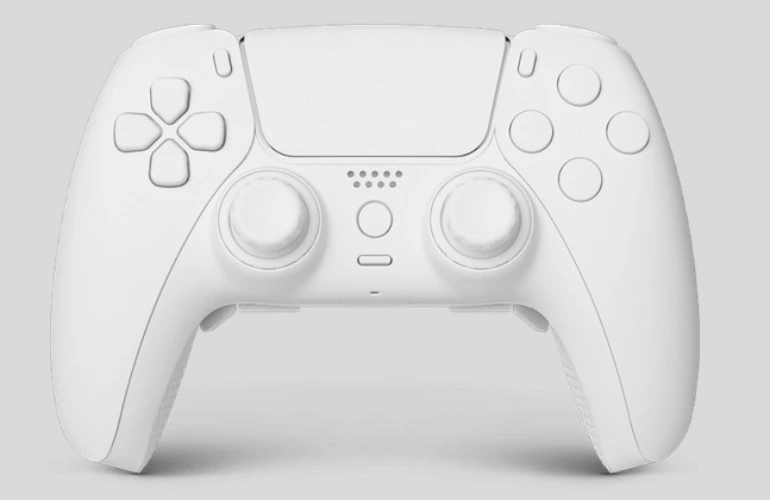 Scuf Controller