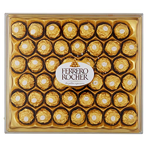 Ferrero Rocher