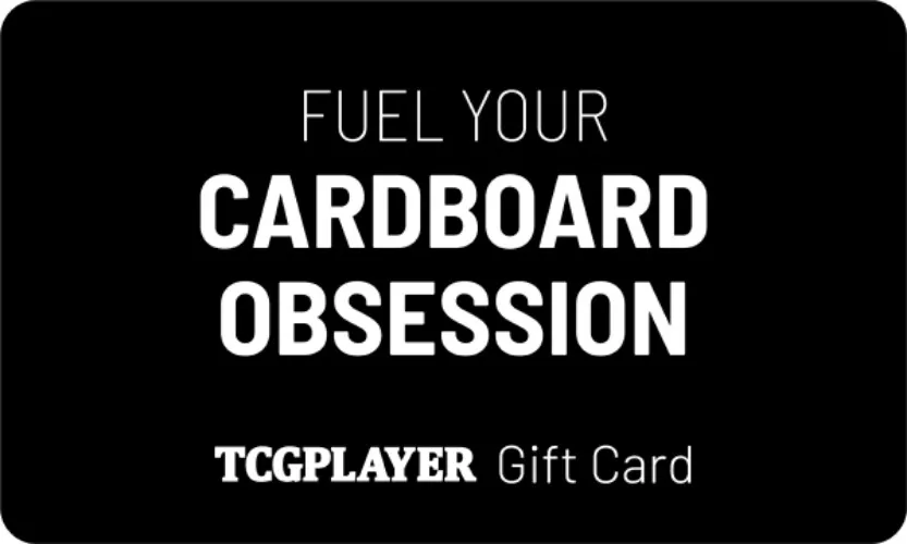 Your Trusted Marketplace for Collectible Trading Card Games - TCGplayer