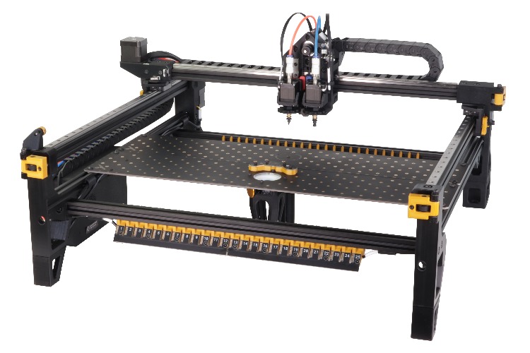 LumenPnP | Default Title