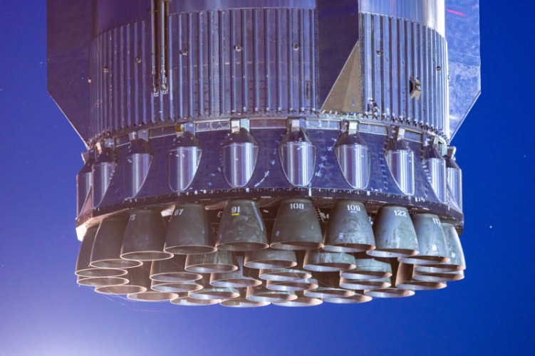 Flamey End - Metal Print | 30x45 cm / 12x18″