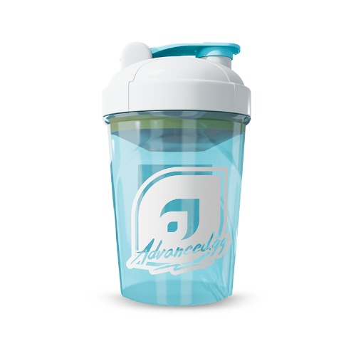 Egg Shaker