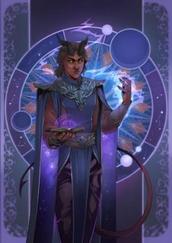 Streamily | Roland/George Taylor Autograph