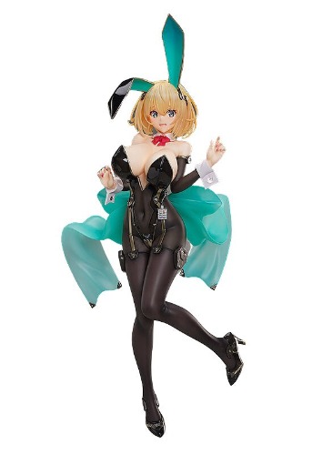 Bunny Suit Planning - Sophia F. Shirring - B-style - 1/4 - Bunny Ver. (FREEing) [Shop Exclusive] - Brand New