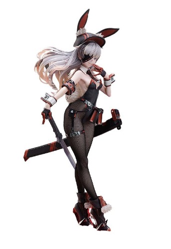 Original Character - B-style - ×-10 - 1/4 (FREEing) - 2023 Re-release [Shop Exclusive] - Brand New