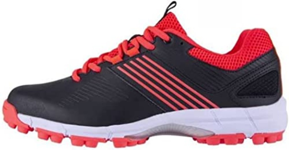 Sports Shoes