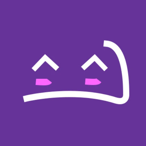 SlimeVR Alternatif Vive Tracker - MPU 6500 - 6pcs