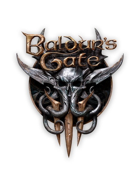 Baldur's Gate 3 Steam CD Key