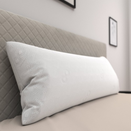 Body Pillow