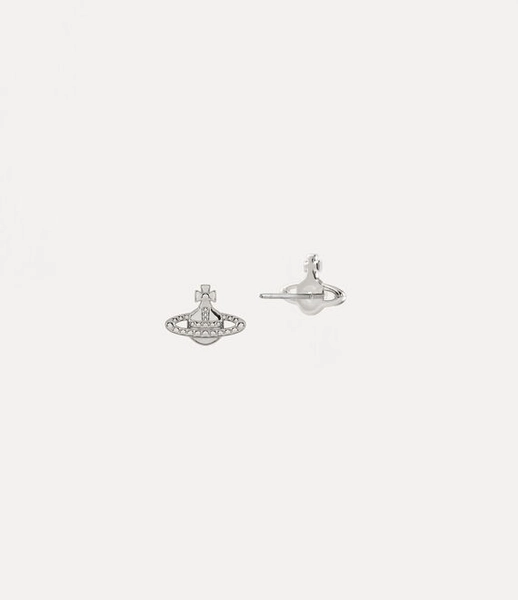 Farah earrings
