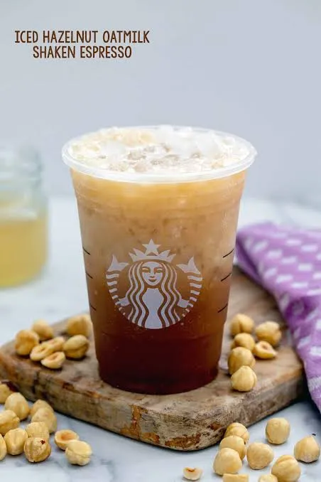 Coffee!!
