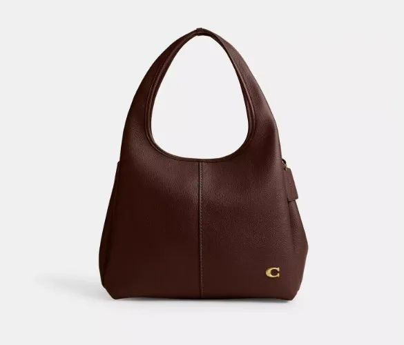 Lana Shoulder Bag