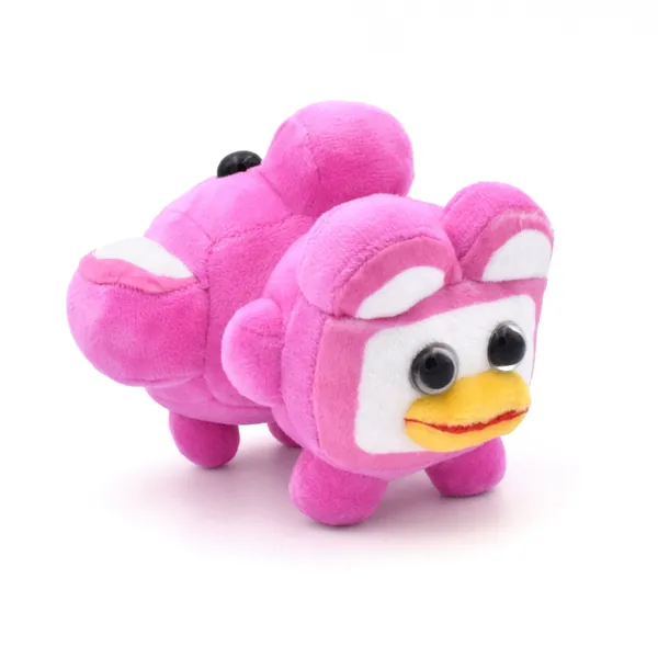 Thicc Brungus | Default Title