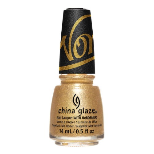 China Glaze - Wonka 0.5 oz - #82946 | Default Title