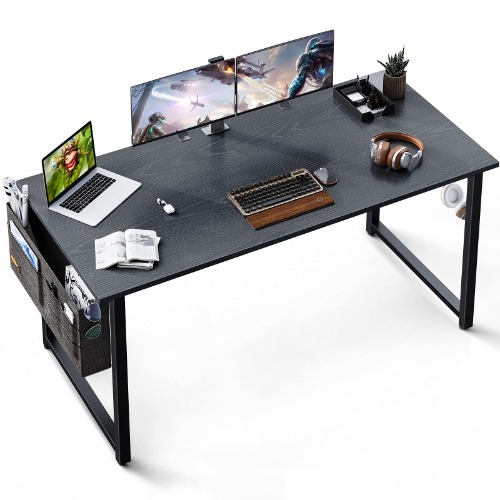 Desk cause desk
