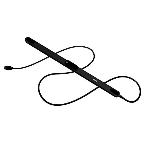 Tobii Eye Tracker 5, compatible avec Caméras