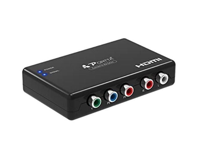 So I can play para para paradise on stream lol