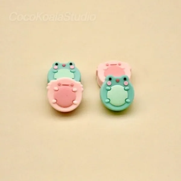 Thumb Grip Caps for Switch / Switch OLED /switch Lite  Cute | Etsy UK
