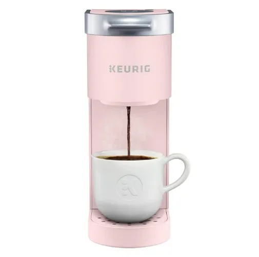 Keurig K-Mini