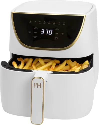 Airfryer
