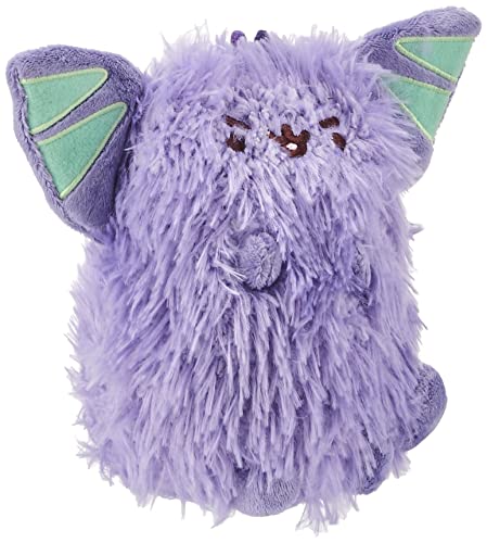 Pusheen Dragon Plush 6 in