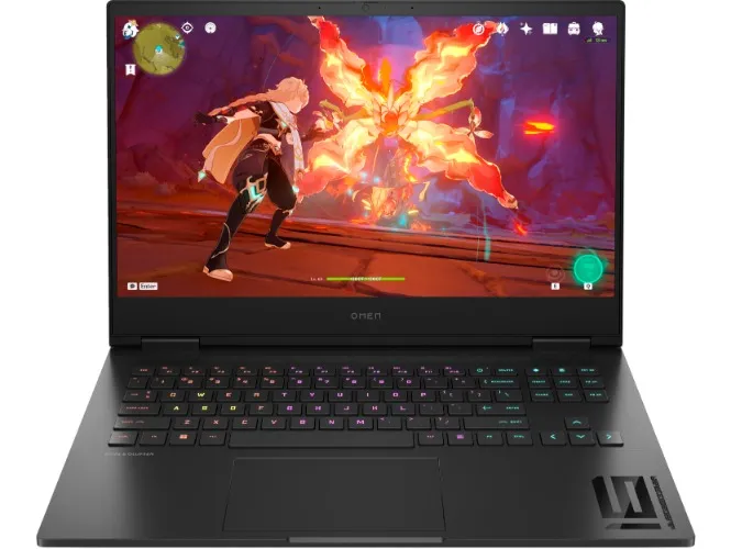 OMEN Gaming Laptop 16t-wf000, 16.1"