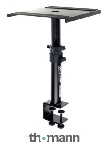 Millenium Desktop Monitor Mount DM1