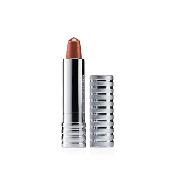 Clinique Dramatically Different Lipstick Shaping Lip Colour | Moisturizing + Hydrating