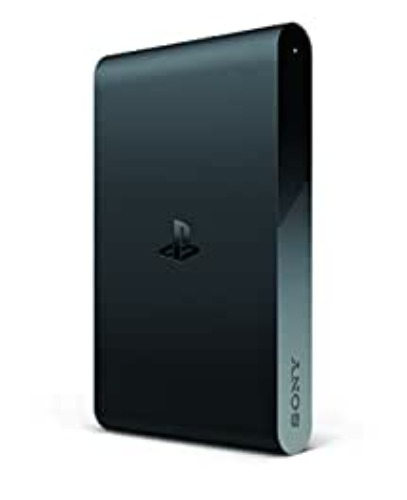 PlayStation TV - Playstation TV