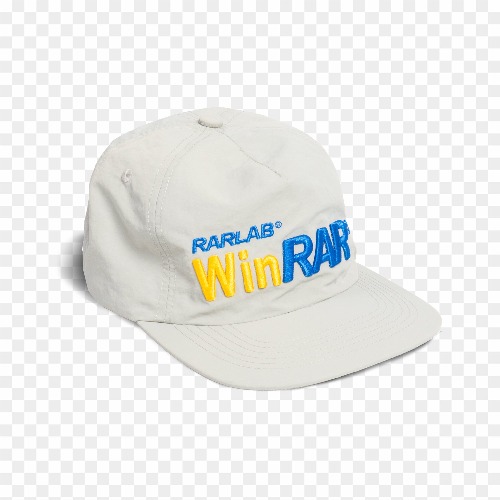 WinRAR COMPANY HAT tern® | Default Title