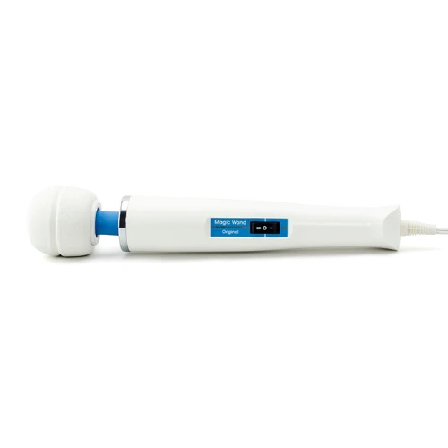 Hitachi Magic Wand Massager