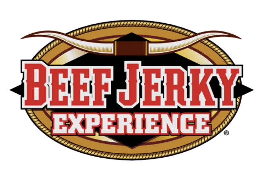 Cherry Maple Smoked Beef Jerky | Beef Jerky Experience