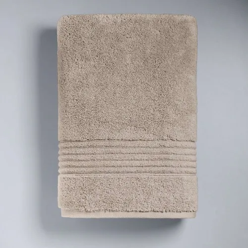 Simply Vera Vera Wang Signature Bath Towel, Bath Sheet, Hand Towel or Washcloth