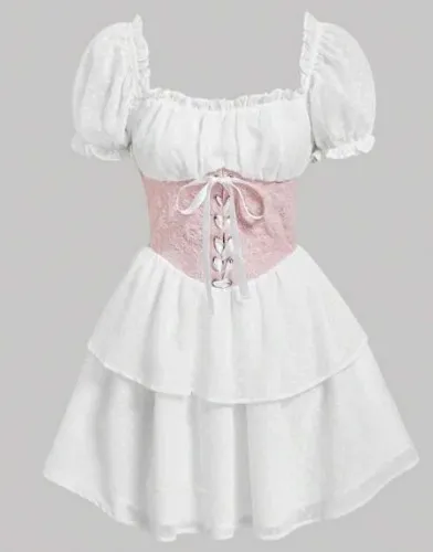 Nombre del producto | Colección Online de Nuevas Tendencias | SHEIN Chile