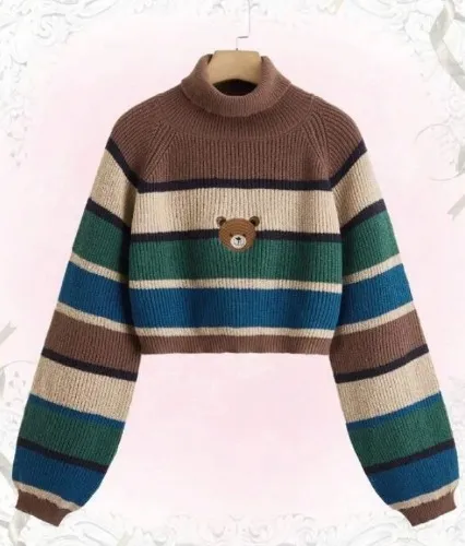 Nombre del producto | Colección Online de Nuevas Tendencias | SHEIN Chile