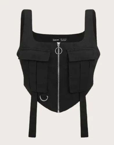 Nombre del producto | Colección Online de Nuevas Tendencias | SHEIN Chile