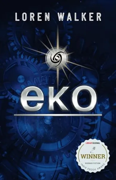 Eko