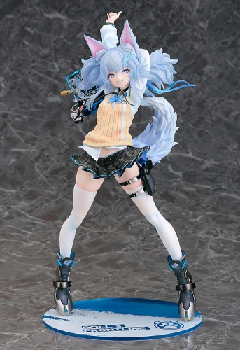PA-15 Figure