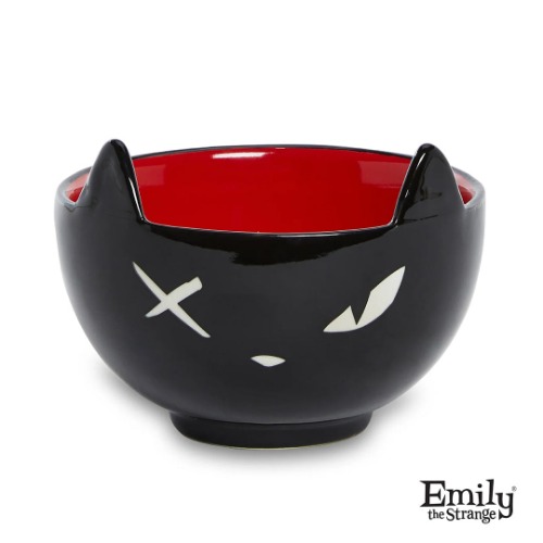 Midnight Nosh Soup Bowl | Default Title