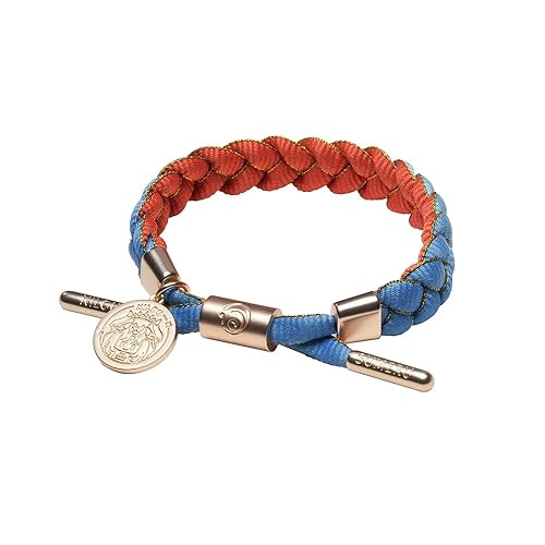 GENSHIN IMPACT Impression Apparel Series Woven Bracelets - Nilou