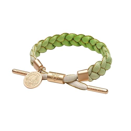 GENSHIN IMPACT Impression Apparel Series Woven Bracelets - Nahida