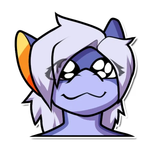 Help me get a large stock of Tiddy skittles 