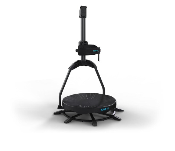 KAT Walk C 2 Core | USA 9.5 (EU 42 / UK 8.5) / KAT Nexus