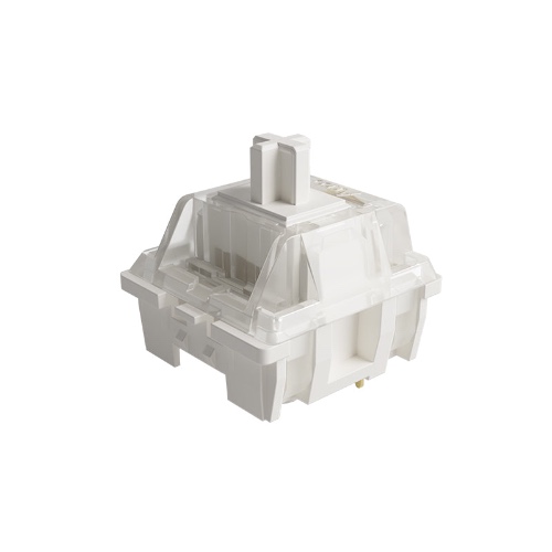 akko cs air switch | 45pcs