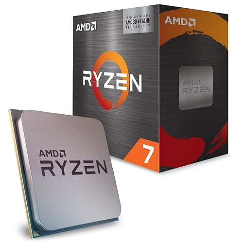 amd ryzen 7 5700x3d