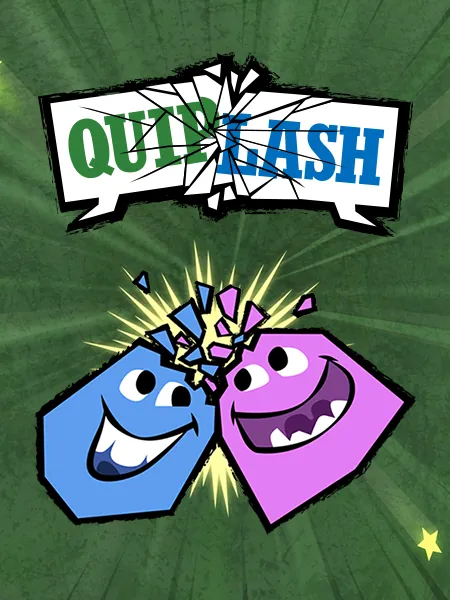 Quiplash Steam CD Key