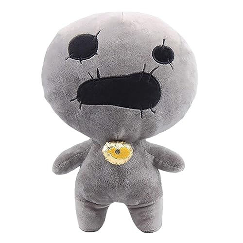 Peluche Greed