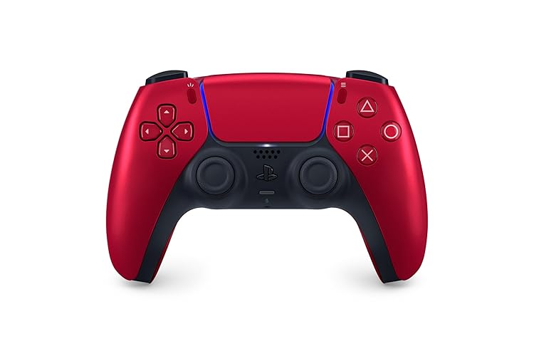 Manette PlayStation 5 officielle 