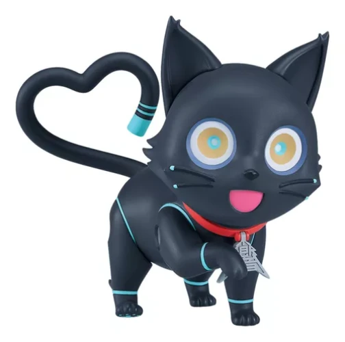 Nendoroid Hi-fi Rush 808 Preorder